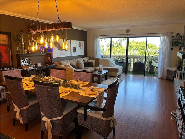 800 NE 195th St Unit 409, Miami, FL 33179 - photo 12