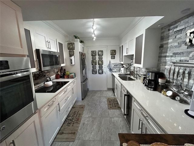 800 NE 195th St Unit 409, Miami, FL 33179 - photo 13
