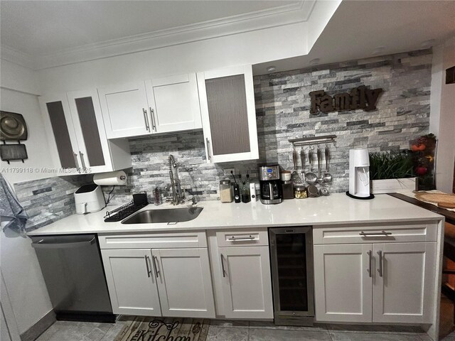 800 NE 195th St Unit 409, Miami, FL 33179 - photo 14