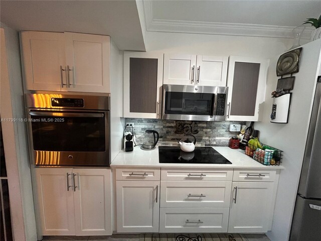800 NE 195th St Unit 409, Miami, FL 33179 - photo 15