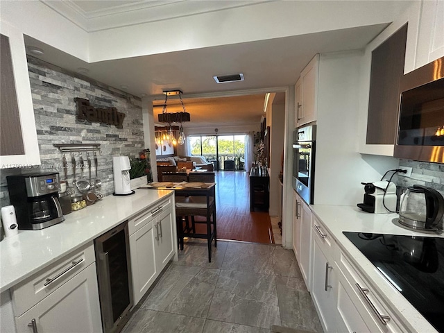 800 NE 195th St Unit 409, Miami, FL 33179 - photo 16