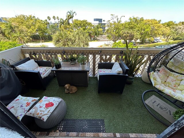 800 NE 195th St Unit 409, Miami, FL 33179 - photo 17