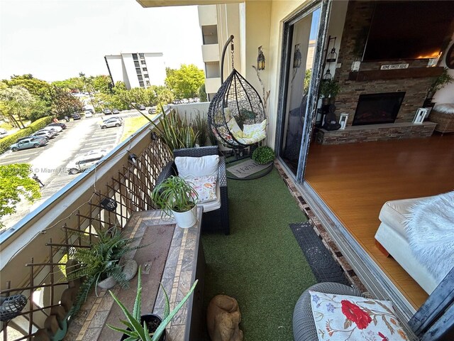 800 NE 195th St Unit 409, Miami, FL 33179 - photo 18