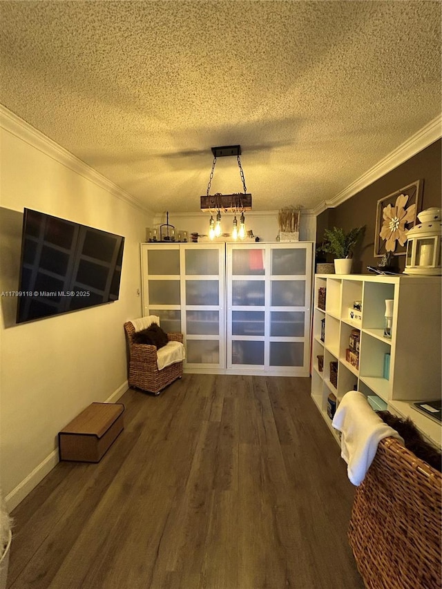 800 NE 195th St Unit 409, Miami, FL 33179 - photo 19