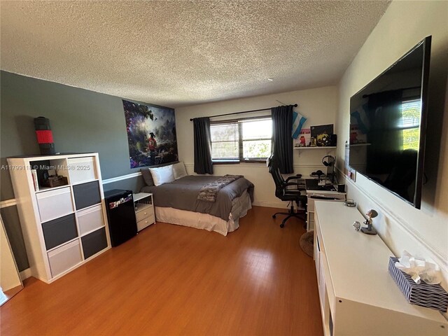 800 NE 195th St Unit 409, Miami, FL 33179 - photo 21