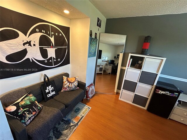 800 NE 195th St Unit 409, Miami, FL 33179 - photo 22