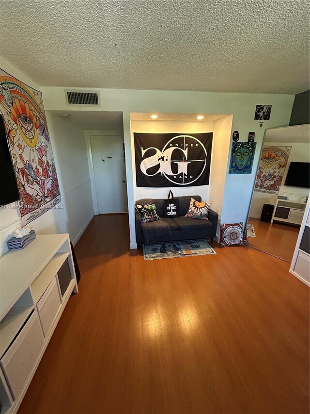 800 NE 195th St Unit 409, Miami, FL 33179 - photo 23