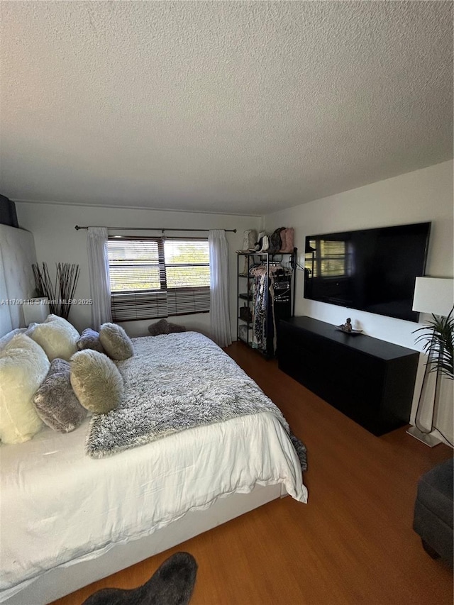 800 NE 195th St Unit 409, Miami, FL 33179 - photo 24
