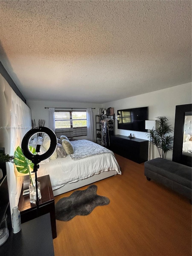 800 NE 195th St Unit 409, Miami, FL 33179 - photo 25