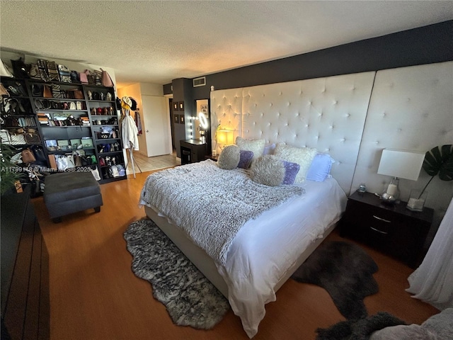 800 NE 195th St Unit 409, Miami, FL 33179 - photo 26