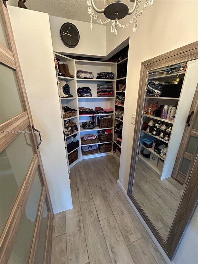 800 NE 195th St Unit 409, Miami, FL 33179 - photo 27