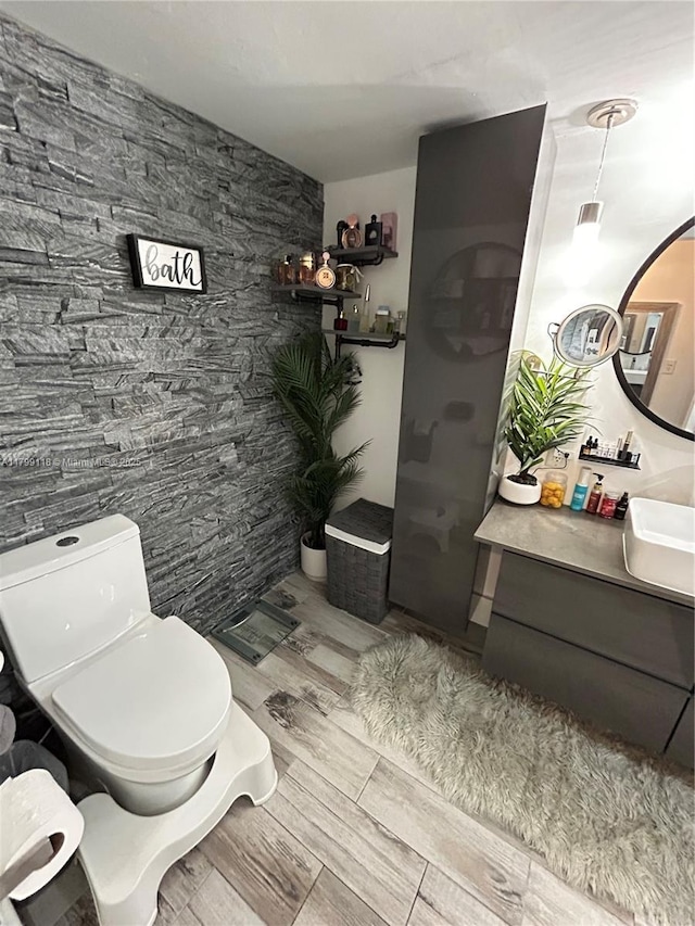800 NE 195th St Unit 409, Miami, FL 33179 - photo 28