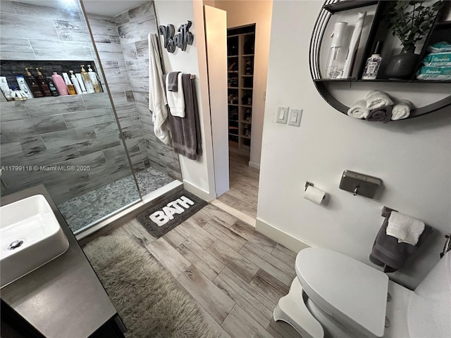800 NE 195th St Unit 409, Miami, FL 33179 - photo 29