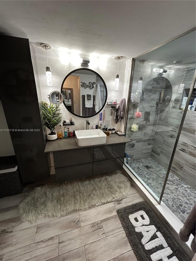 800 NE 195th St Unit 409, Miami, FL 33179 - photo 30