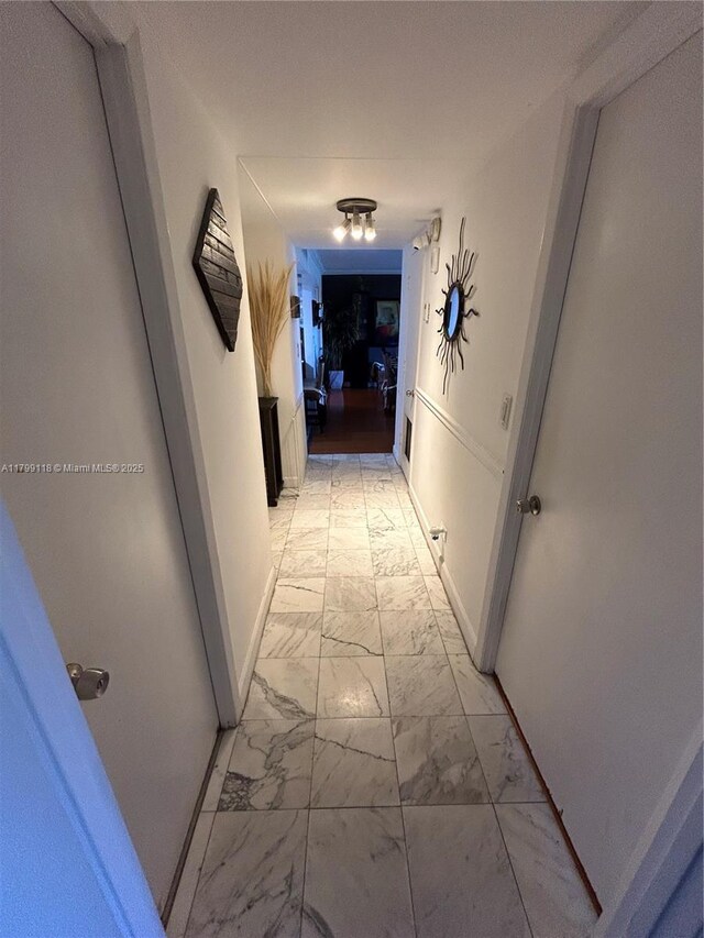 800 NE 195th St Unit 409, Miami, FL 33179 - photo 32