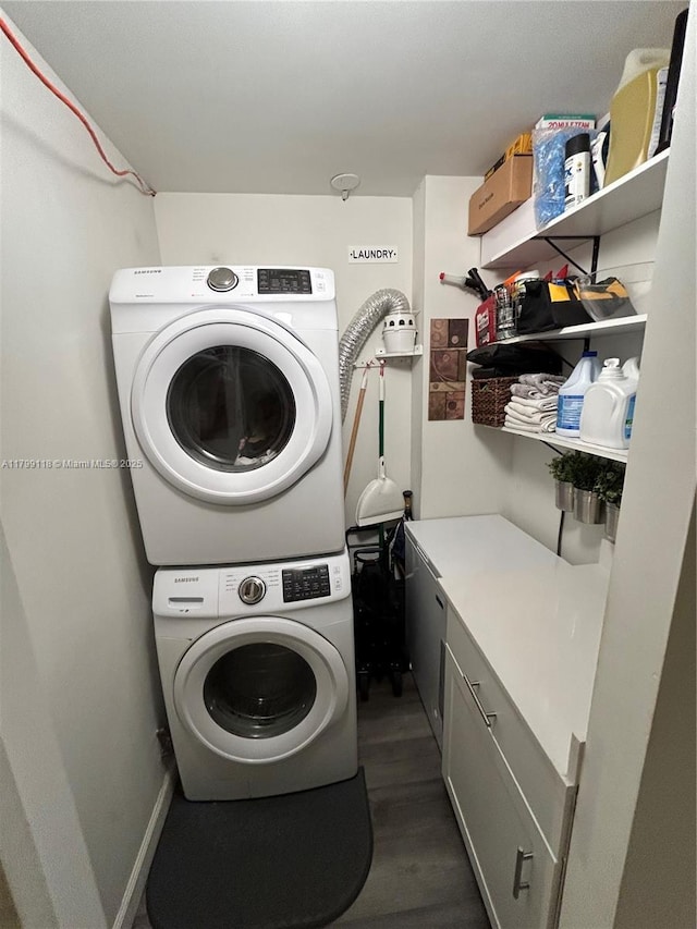 800 NE 195th St Unit 409, Miami, FL 33179 - photo 33