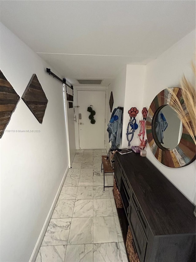 800 NE 195th St Unit 409, Miami, FL 33179 - photo 35