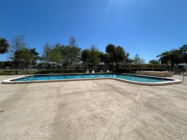 800 NE 195th St Unit 409, Miami, FL 33179 - photo 36