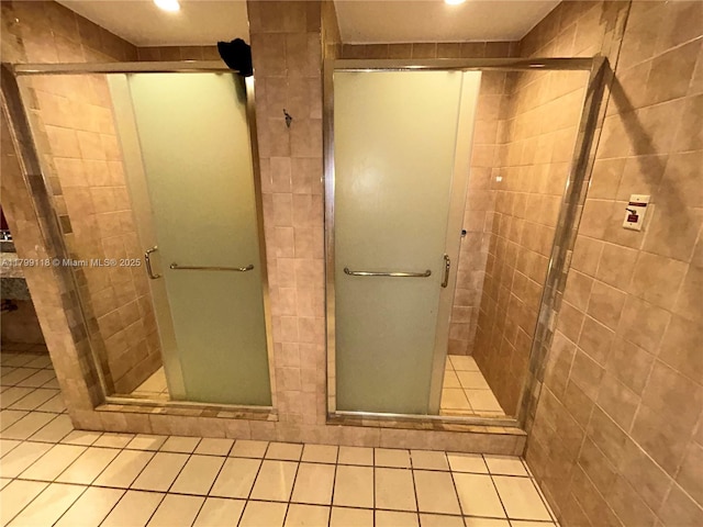 800 NE 195th St Unit 409, Miami, FL 33179 - photo 39