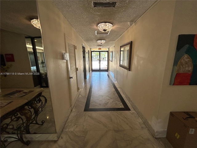 800 NE 195th St Unit 409, Miami, FL 33179 - photo 40