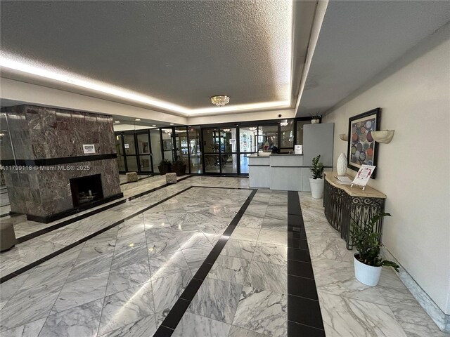800 NE 195th St Unit 409, Miami, FL 33179 - photo 41