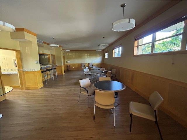 800 NE 195th St Unit 409, Miami, FL 33179 - photo 43