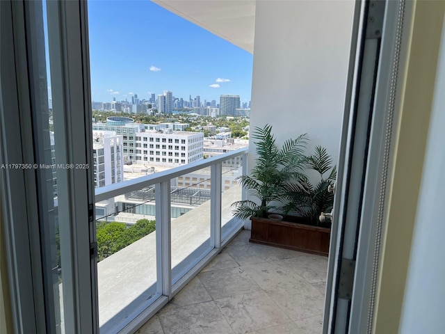100 Lincoln Rd Unit Ph12, Miami Beach, FL 33139 - photo 5