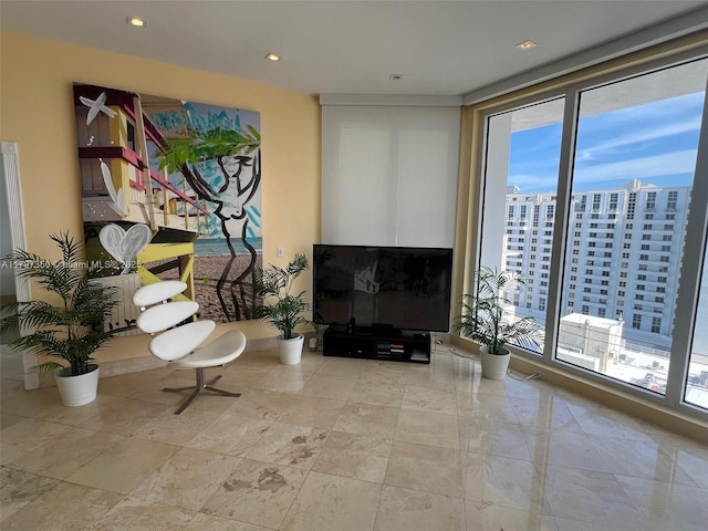 100 Lincoln Rd Unit Ph12, Miami Beach, FL 33139 - photo 9