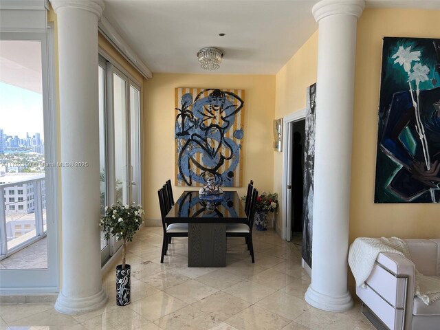 100 Lincoln Rd Unit Ph12, Miami Beach, FL 33139 - photo 10