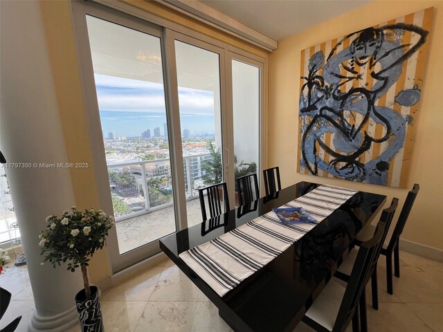 100 Lincoln Rd Unit Ph12, Miami Beach, FL 33139 - photo 12