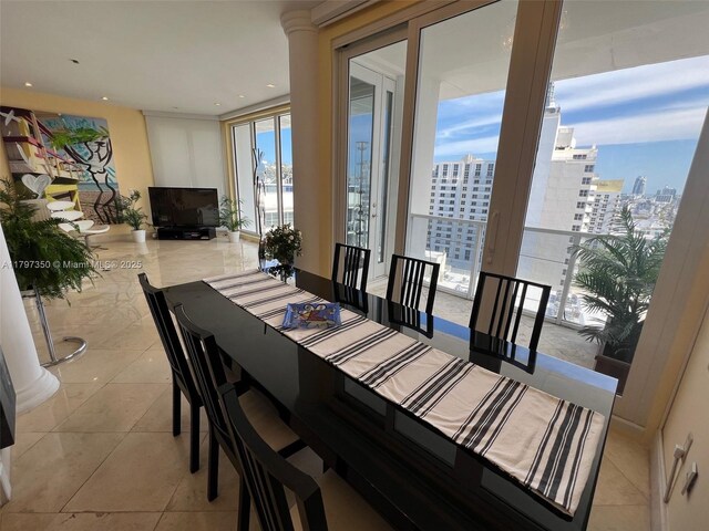 100 Lincoln Rd Unit Ph12, Miami Beach, FL 33139 - photo 13