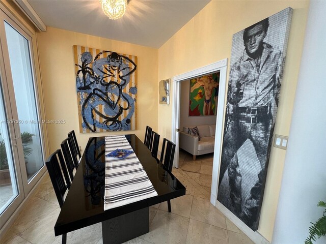 100 Lincoln Rd Unit Ph12, Miami Beach, FL 33139 - photo 14
