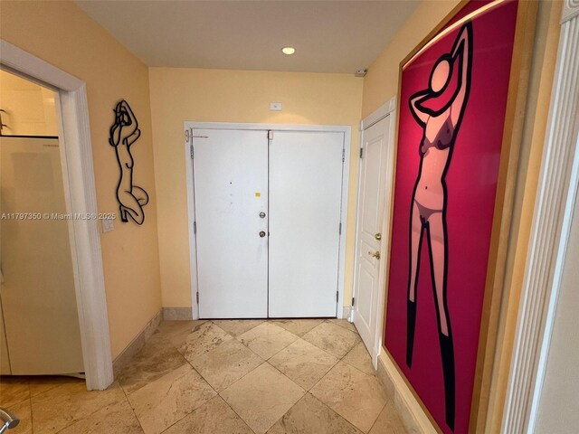 100 Lincoln Rd Unit Ph12, Miami Beach, FL 33139 - photo 15
