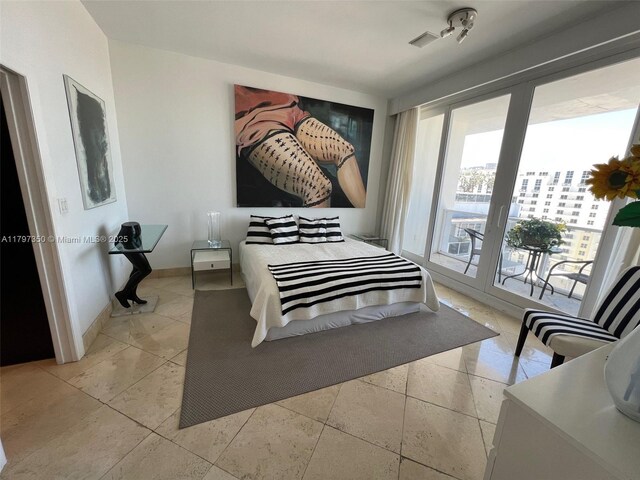 100 Lincoln Rd Unit Ph12, Miami Beach, FL 33139 - photo 16