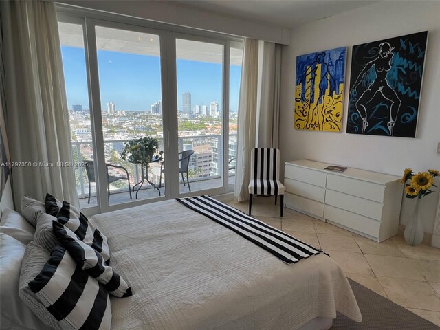 100 Lincoln Rd Unit Ph12, Miami Beach, FL 33139 - photo 17