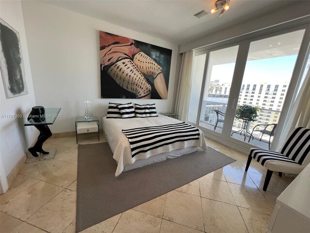 100 Lincoln Rd Unit Ph12, Miami Beach, FL 33139 - photo 18