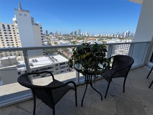 100 Lincoln Rd Unit Ph12, Miami Beach, FL 33139 - photo 19