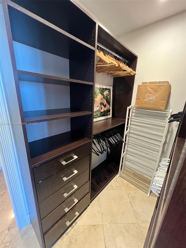 100 Lincoln Rd Unit Ph12, Miami Beach, FL 33139 - photo 20