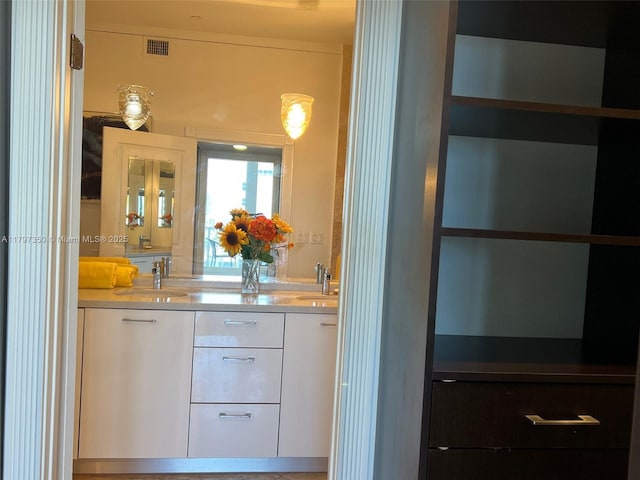 100 Lincoln Rd Unit Ph12, Miami Beach, FL 33139 - photo 22