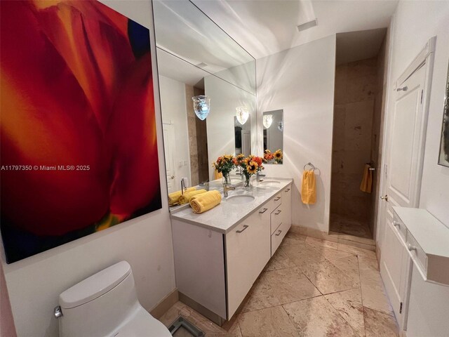 100 Lincoln Rd Unit Ph12, Miami Beach, FL 33139 - photo 24