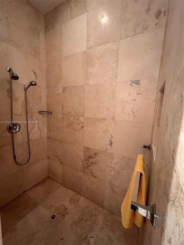 100 Lincoln Rd Unit Ph12, Miami Beach, FL 33139 - photo 25