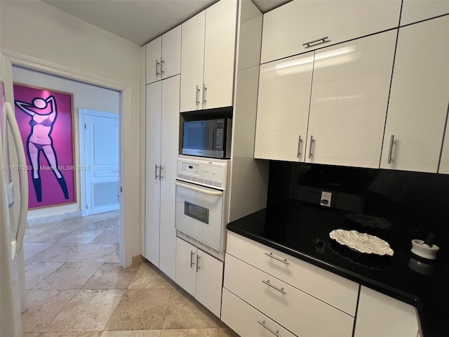 100 Lincoln Rd Unit Ph12, Miami Beach, FL 33139 - photo 27