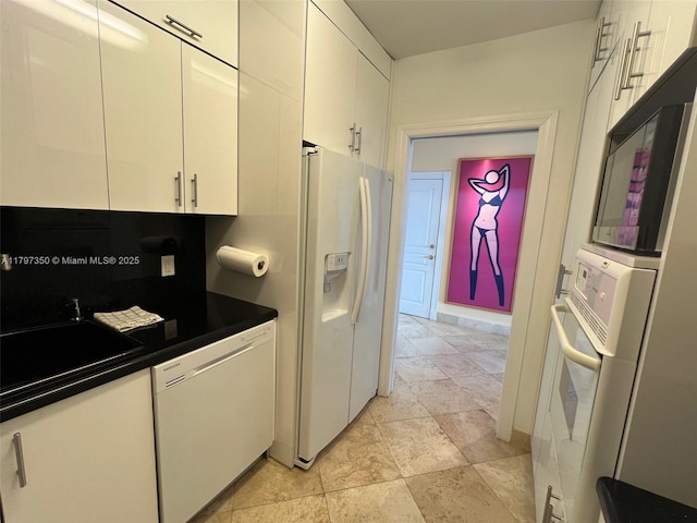 100 Lincoln Rd Unit Ph12, Miami Beach, FL 33139 - photo 28