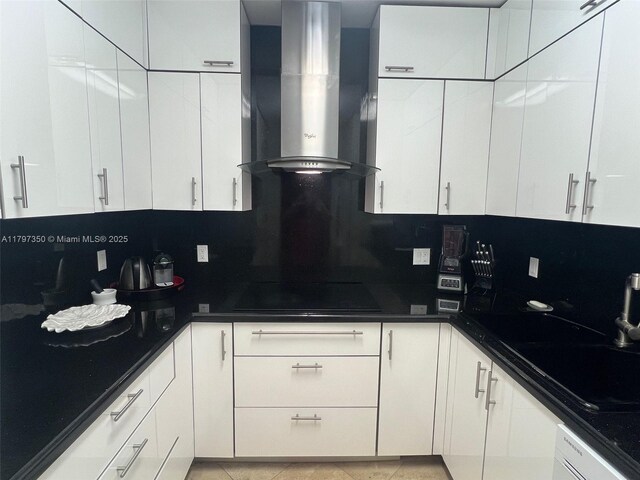 100 Lincoln Rd Unit Ph12, Miami Beach, FL 33139 - photo 31