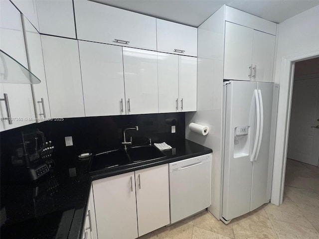 100 Lincoln Rd Unit Ph12, Miami Beach, FL 33139 - photo 32