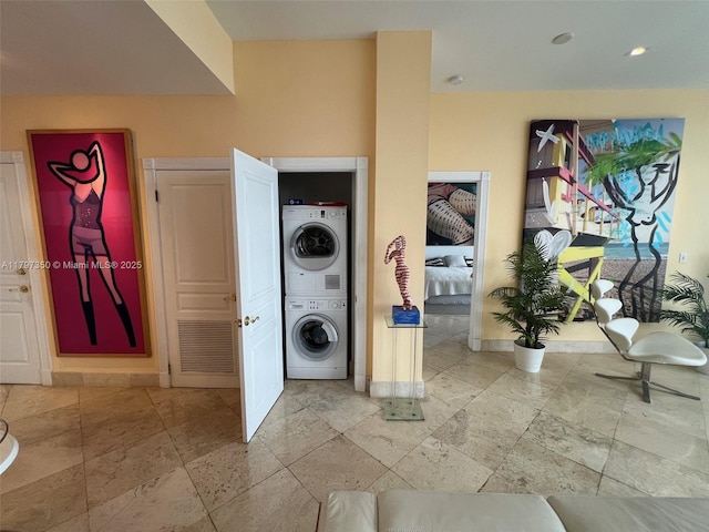 100 Lincoln Rd Unit Ph12, Miami Beach, FL 33139 - photo 33