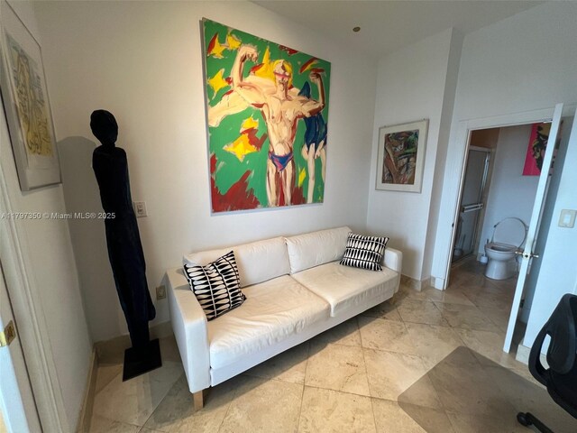 100 Lincoln Rd Unit Ph12, Miami Beach, FL 33139 - photo 34