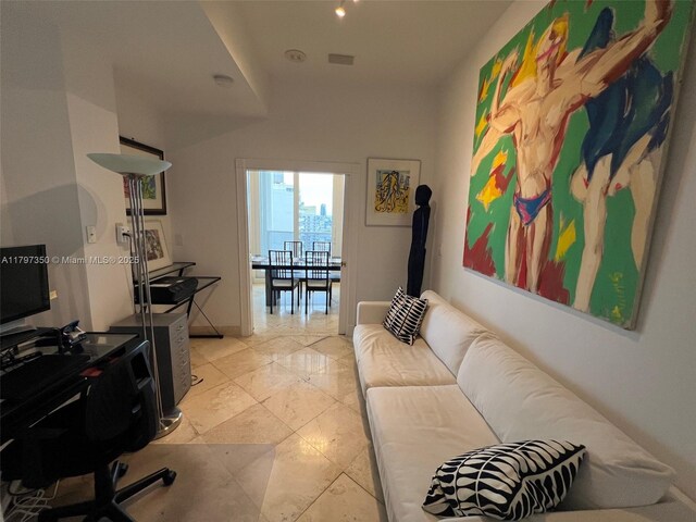 100 Lincoln Rd Unit Ph12, Miami Beach, FL 33139 - photo 36
