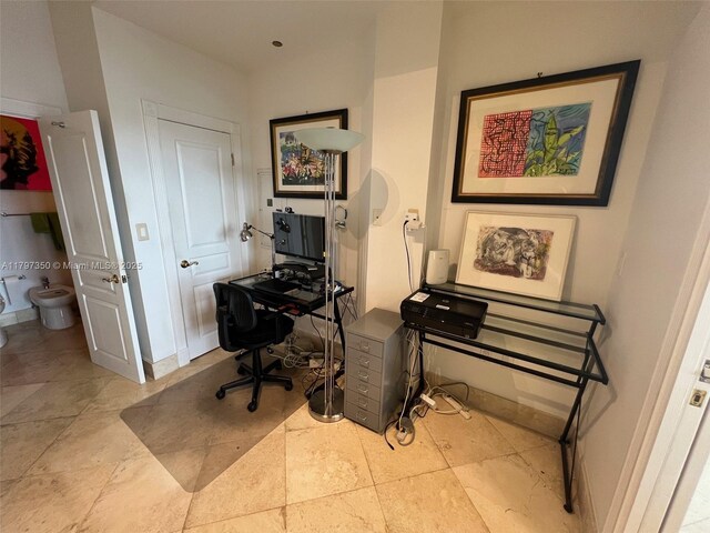 100 Lincoln Rd Unit Ph12, Miami Beach, FL 33139 - photo 37