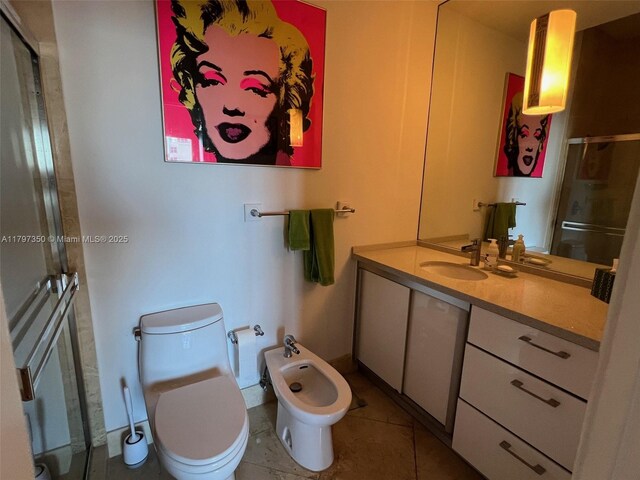 100 Lincoln Rd Unit Ph12, Miami Beach, FL 33139 - photo 39